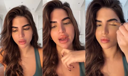 annoushka.k's Stream - Apr 4, 2026, 12:31 PM