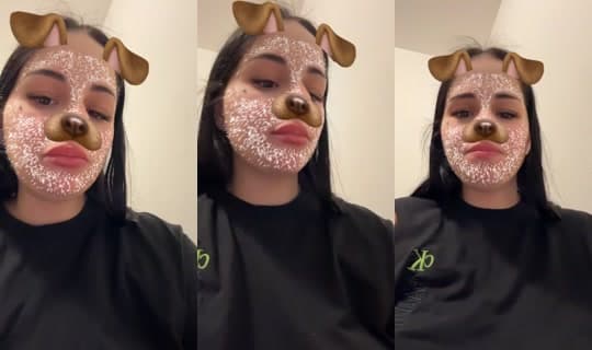 ilebruno02's Stream - Apr 7, 2026, 8:49 AM