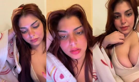 fofee88887's Stream - Mar 2, 2026, 1:09 PM