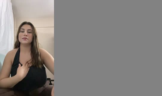 sebusrrella's Stream - Apr 3, 2026, 10:31 PM