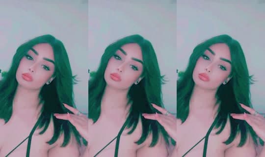 marena4966's Stream - Mar 29, 2026, 7:49 PM