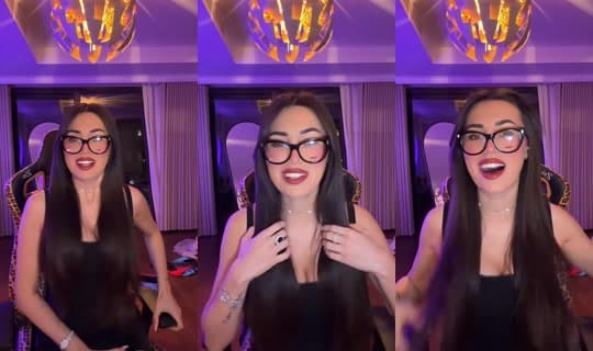 suakkuyu's Stream - Apr 10, 2026, 8:37 PM