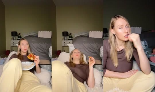 empressjess5's Stream - Mar 1, 2026, 9:08 AM