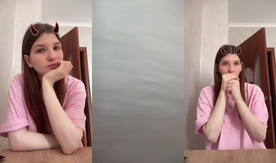 Krist_al.'s Stream - Apr 10, 2026, 8:06 AM