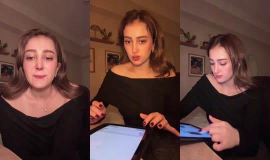 1108730523's Stream - Apr 2, 2026, 8:30 PM