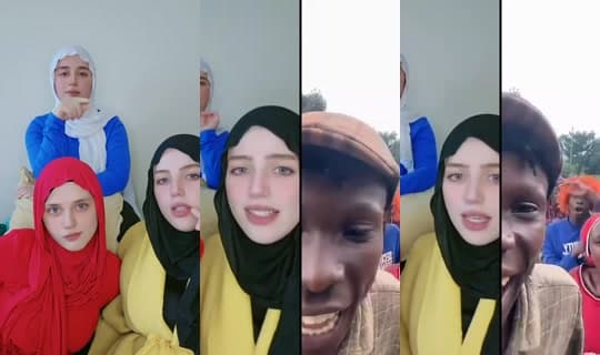 soso_sosoo12's Stream - Mar 3, 2026, 11:57 AM