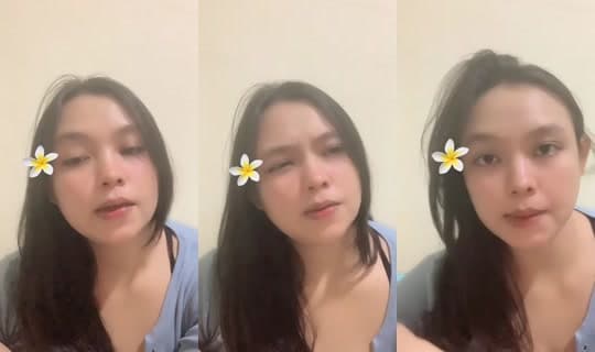 userrrrr404error's Stream - Mar 20, 2026, 11:29 AM