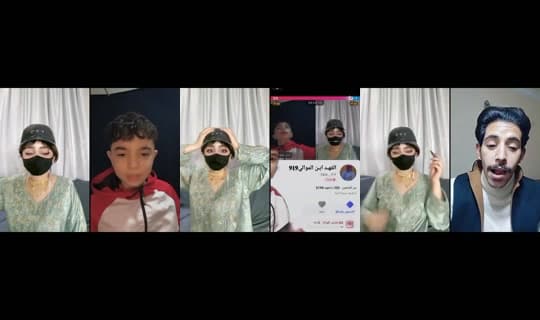 bnt.aziiz's Stream - Feb 23, 2026, 8:39 PM