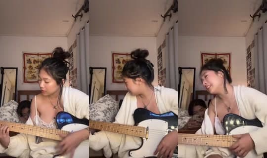 userr61926's Stream - Apr 8, 2026, 7:54 PM