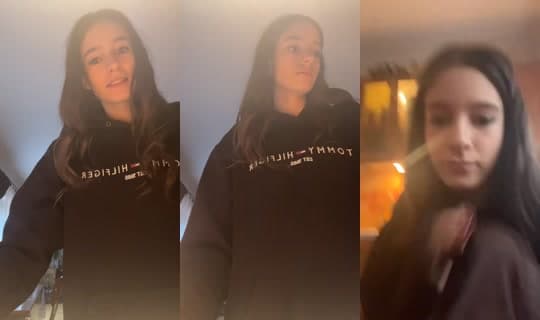 szonjakrmzy의 방송 - 2026년 2월 22일 오후 2:07