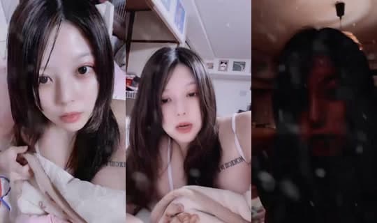 Transmisión de user92591661866167 - 6 mar 2026, 13:52