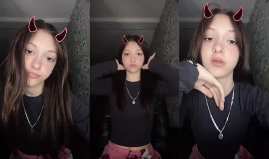 Stream 416580238 - 3 Apr 2026, 0.50