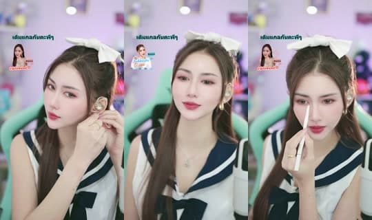 بث baicha55555 - 5 أبريل 2026، 3:19 م