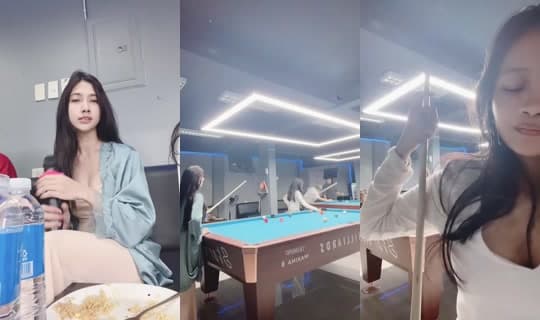 Stream sanaallbaby03 - 10 Apr 2026, 8.08