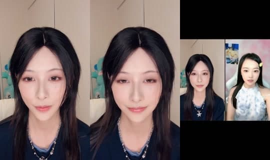 Transmisión de ku_0867 - 9 abr 2026, 11:31