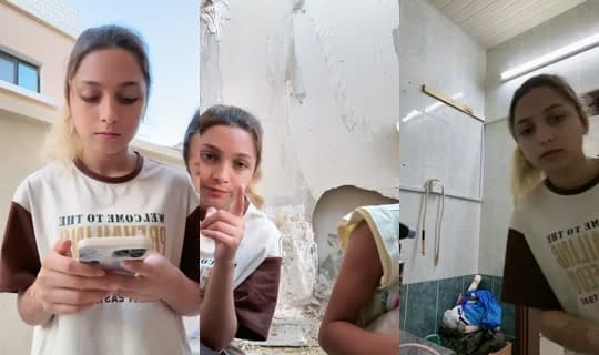 nour_.m0's Stream - Feb 22, 2026, 1:40 PM