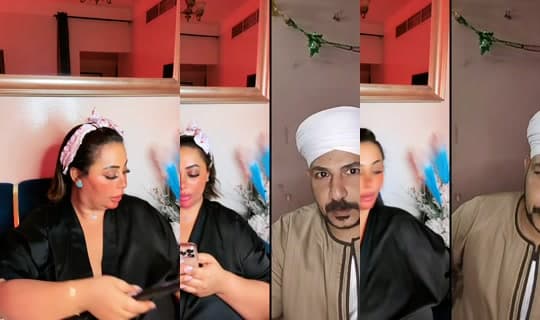 Transmisión de tigrawyt3 - 6 abr 2026, 20:50