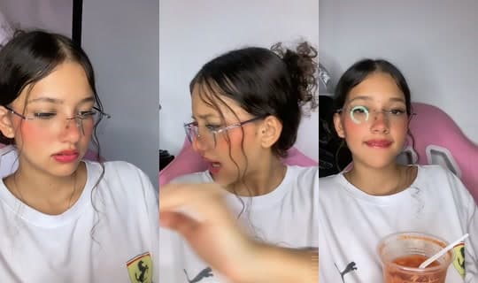 alissa.1216's Stream - Apr 13, 2026, 3:28 AM