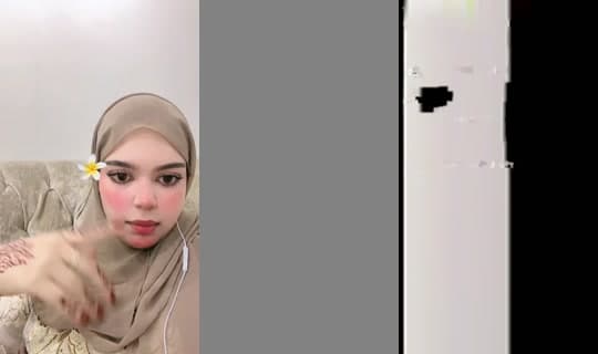 بث its.307 - 26 فبراير 2026، 5:41 م