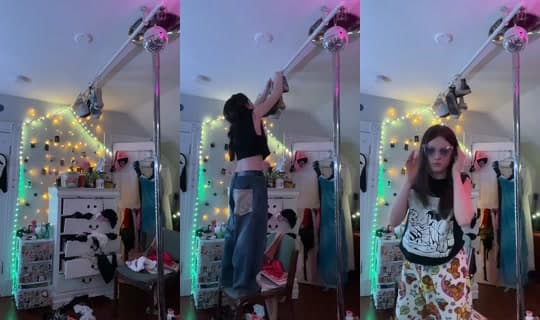 abbeybabyxoxo's Stream - Apr 8, 2026, 3:19 AM