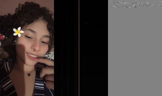 elisaa161's Stream - Feb 8, 2026, 1:07 AM