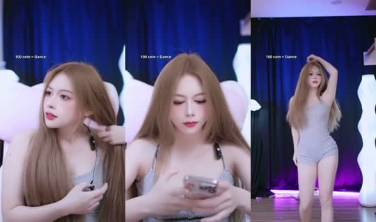 chip2526z's Stream - Mar 28, 2026, 3:06 AM