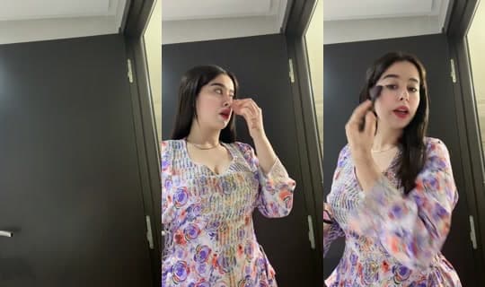 maxul34's Stream - Mar 31, 2026, 9:33 PM