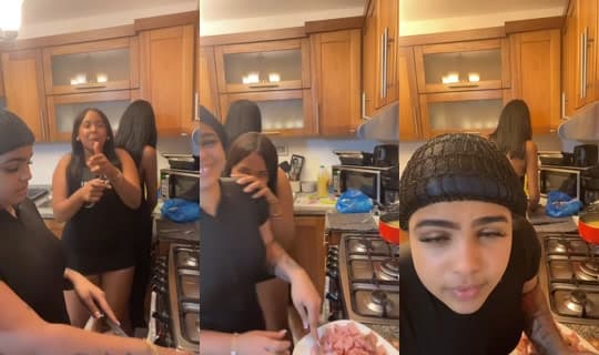 Transmisión de sisoynana_1 - 9 abr 2026, 1:52