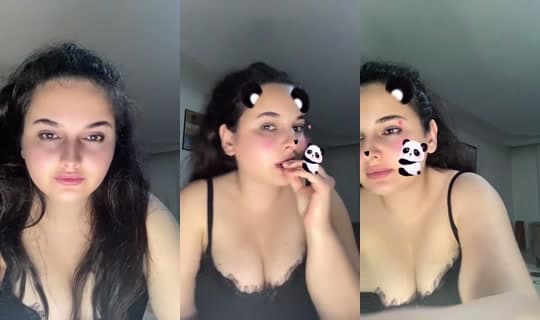 33.333.33's Stream - Apr 4, 2026, 8:10 PM