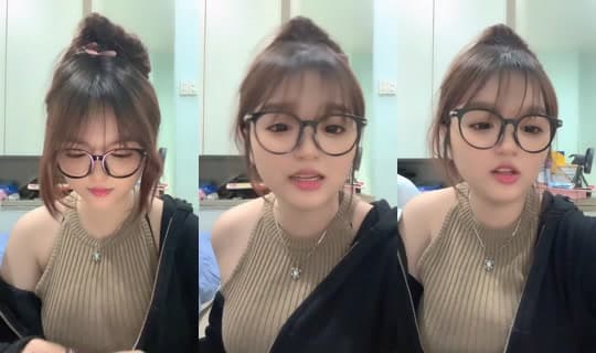 vanimek's Stream - Mar 28, 2026, 6:10 PM