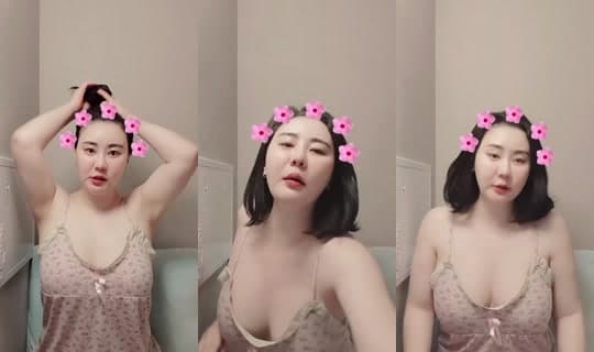 kkakka_0922's Stream - Mar 3, 2026, 12:14 PM