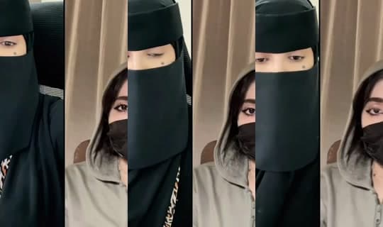 mimibintmohammed1의 방송 - 2026년 3월 1일 오후 8:17