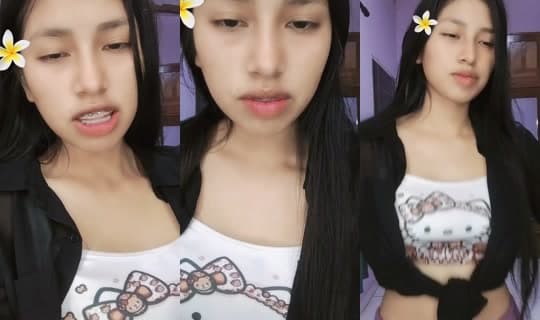 lizvargas7099's Stream - Feb 11, 2026, 1:55 AM