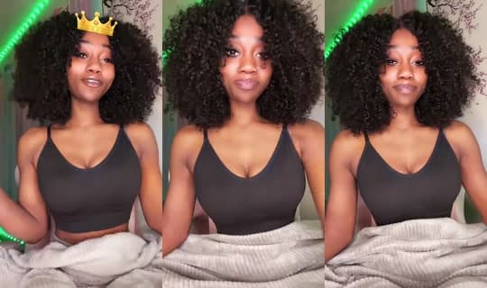 _.Jade's Stream - Apr 5, 2026, 2:38 AM