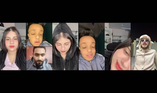 gogoa251's Stream - Mar 1, 2026, 12:24 AM