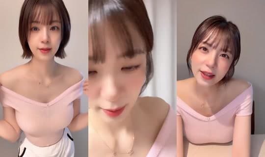 z.sarang.z's Stream - Apr 10, 2026, 11:01 AM