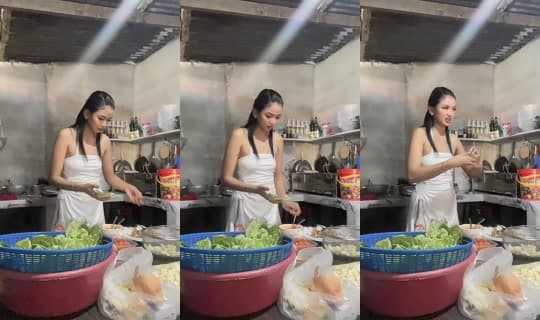 بث mlimgarcia - 1 مارس 2026، 8:37 ص