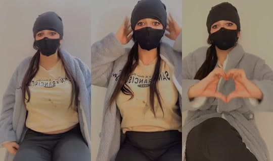 meeeeeme87's Stream - Feb 23, 2026, 10:56 PM