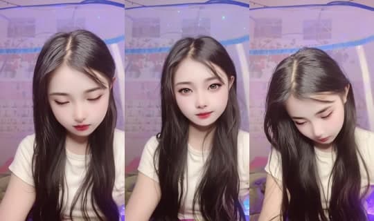 NH_Anislove's Stream - Apr 3, 2026, 10:38 PM