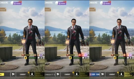 akmancodm's Stream - Apr 9, 2026, 7:34 PM