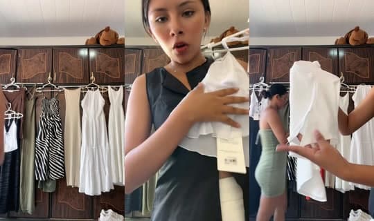 mariaaaaluv's Stream - Apr 4, 2026, 2:05 PM