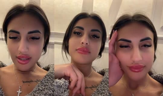 marianaurdea1's Stream - Mar 1, 2026, 10:51 PM