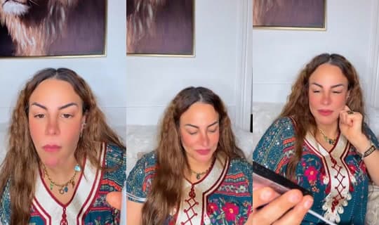 lalakom20's Stream - Mar 3, 2026, 11:11 PM