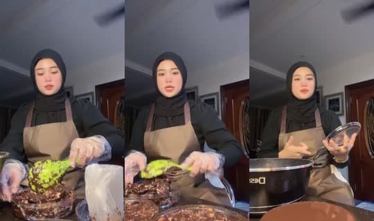 q.adda의 방송 - 2026년 3월 2일 오후 5:38