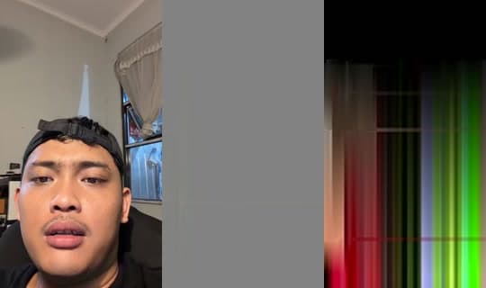 iroy163's Stream - Mar 25, 2026, 4:29 PM