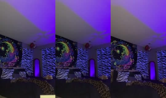 Live de laurenjasmiine - 4 de mar. de 2026, 5:02