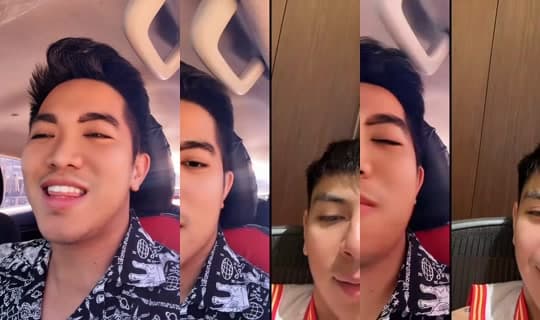 jerricnavarro2's Stream - Apr 5, 2026, 2:13 AM