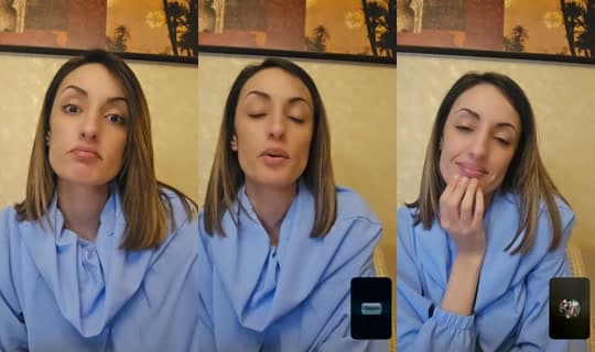 yasminahassani_'s Stream - Feb 28, 2026, 1:24 PM