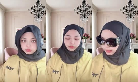 TEA888966's Stream - Apr 10, 2026, 6:10 AM