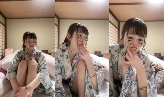 62_mi_'s Stream - Mar 3, 2026, 1:30 PM